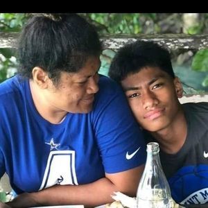 Meet your Posher, Poasa